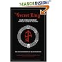 The Secret King: Karl Maria Wiligut, Himmler's Lord of the Runes
