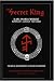 The Secret King: Karl Maria Wiligut, Himmler's Lord of the Runes