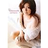 �l���ސ����ʐ^�W �w Yotsumoto �x