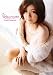 �͸��������̿��� �� Yotsumoto ��