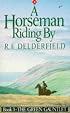 Horseman Riding By Book 3: The Green Gauntlet