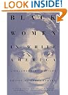 Black Women in White America: A Documentary History