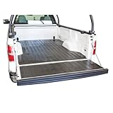 UPC 707742053409 product image for Westin 50-6145 Truck Bed Mat | upcitemdb.com