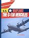 Search : The C-130 Hercules (U.S. Warplanes)