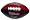 Houston Texans