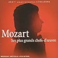 Ses Plus Grands Chefs-D'Oeuvre
