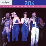 Classic ABBA