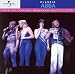 Music : Classic ABBA