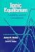 Book Ionic Equilibrium: Solubility and pH Calculations