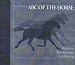 ABC of the Horse: A Handbook of Equine Anatomy, Biomechanics, and Conditioning: A Handbook of Equine Anatomy, Biomechanics, Conditioning