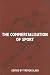 The Commercialisation of Sport (Sport in the Global Society)