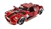 KRE-O Transformers - SIDESWIPE_s-1