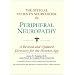 The Official Patient's Sourcebook on Peripheral Neuropathy: A Revised and Updated Directory for the Internet Age
