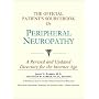 The Official Patient's Sourcebook on Peripheral Neuropathy: A Revised and Updated Directory for the Internet Age