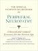 Books : The Official Patient's Sourcebook on Peripheral Neuropathy: A Revised and Updated Directory for the Internet Age