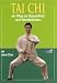  : Tai Chi