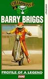 Review Duke Video  / Champions - Barry Briggs [1993]