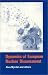 Book Dynamics of European Nuclear Disarmament (Socialist Classics)