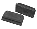 Eagle 00203 - SUPER-TACK Foam Hand Blocks - 1 Block
