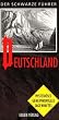 Der Schwarze F�hrer. Deutschland. Sonderausgabe. Mysteri�ses, Geheimnisvolles, Sagenhaftes