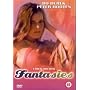 Fantasies [1981] [DVD]