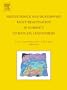 Neotectonics and Quaternary Fault-reactivation in Europe's Intraplate Lithosphere