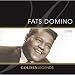 Fats Domino Live Golden Legends