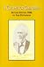 Books : A colony for California: Riverside's first hundred years