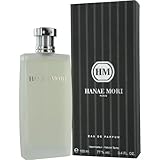 HANAE MORI