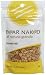Bear Naked All-Natural Granola Snack Pack, Banana Nut, 2-Ounce Pouches (Pack of 12)