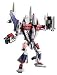 Search : KRE-O Transformers - STARSCREAM