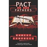 PactoftheFathers