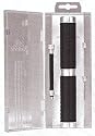 Adidas Minimax Pro Pump, Black/Aluminium, NS