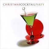Christmas Cocktail Party (US Import)