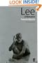 Lee: A Romance