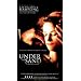Under the Sand [VHS]