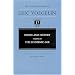 Order and History (Volume 4): The Ecumenic Age (Collected Works of Eric Voegelin, Volume 17)
