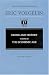 Books : Order and History (Volume 4): The Ecumenic Age (Collected Works of Eric Voegelin, Volume 17)
