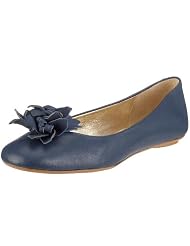 FitzRoy DEJAVU, Damen Ballerinas