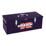 Buy Knaack 743 26 Hand Tool Box by Knaack