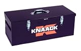 Knaack 743K Hand Tool Box