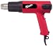 Milwaukee 8986-20 Variable Temperature Heat Gun, 90? F to 1050? F