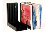 Produkt-Bild: LP Winkel f&uuml;r 80 LP&acute;s (2er Set)