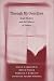 Search : Through My Own Eyes: Single Mothers and the Cultures of Poverty