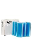 SWIX, Werkstattwachs, alle Bedingungen, 900g