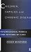 Children, Families and Chronic Disease: Psychological Models and Methods of Care