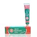 HOT Movate GEL Fast Action