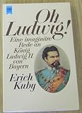 Produkt-Bild: Oh, Ludwig.