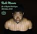 Roots Manuva - Live at the Shepherds Bush Empire - 18.10.08 (LIMITED EDITION)