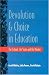 Books : Devolution and Choice in Education: The School, the State, the Market (Australian Education Review)